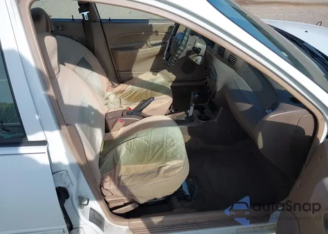 1999 Mercury Tracer Ls from USA, damaged, VIN 1MEFM13P3XW610798